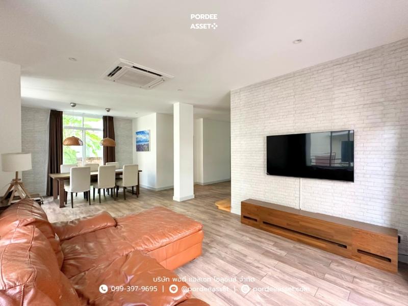 Property 4