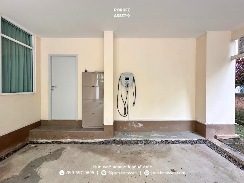 Property 13