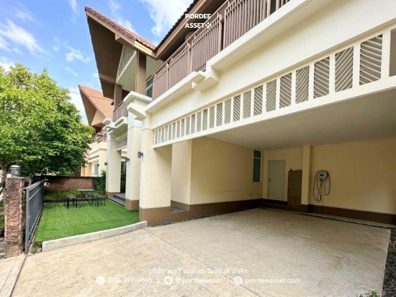 Property 15