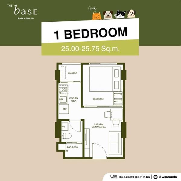 Property 6