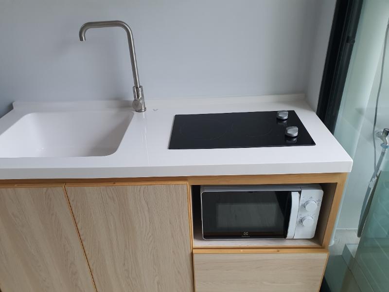 Property 10