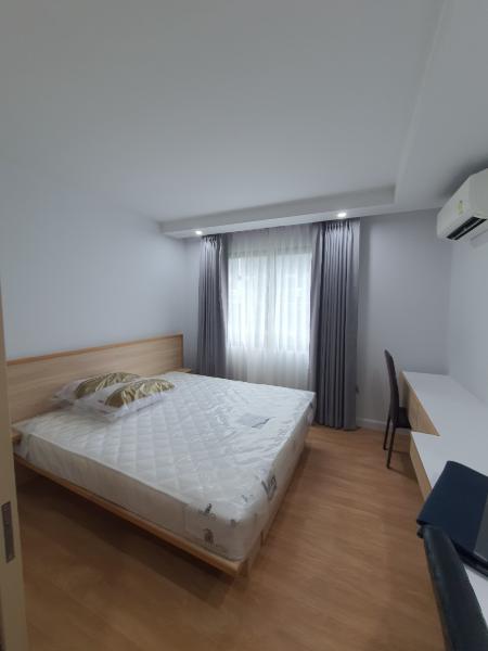 Property 4