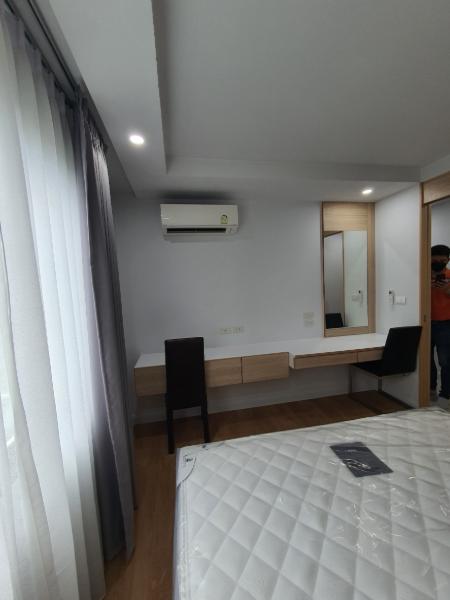 Property 5