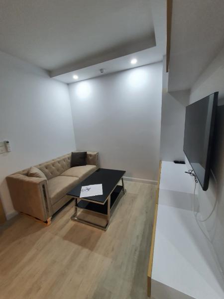 Property 6