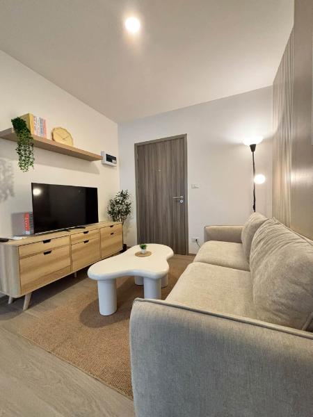 Property 6