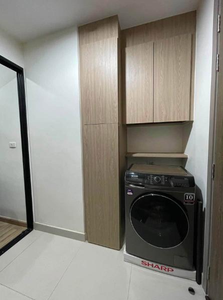 Property 4