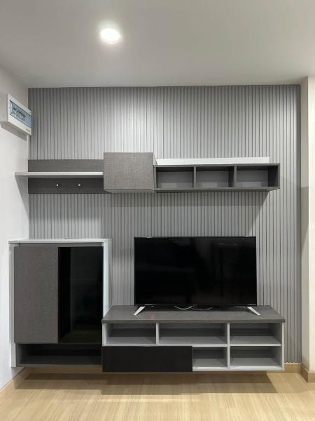 Property 3
