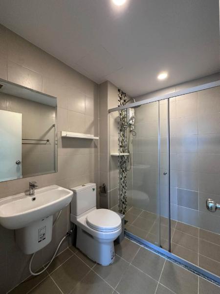 Property 5