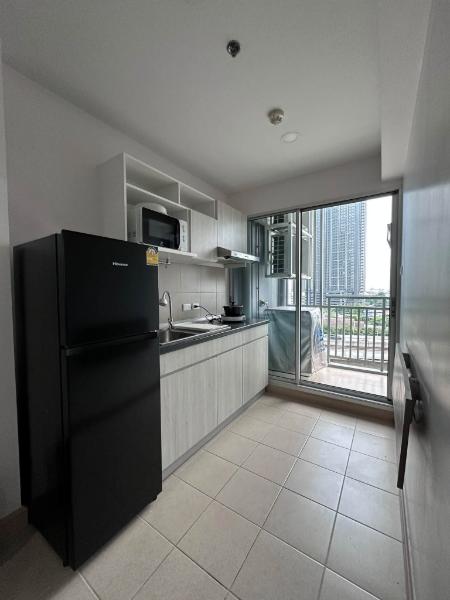 Property 6