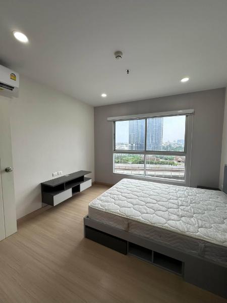 Property 4