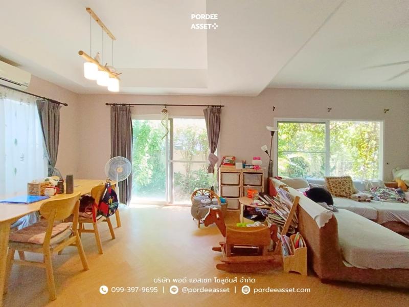 Property 4