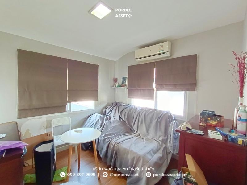 Property 11