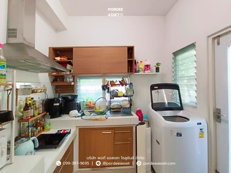 Property 7