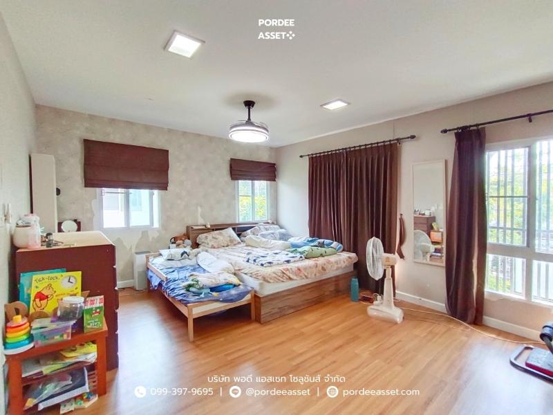 Property 13