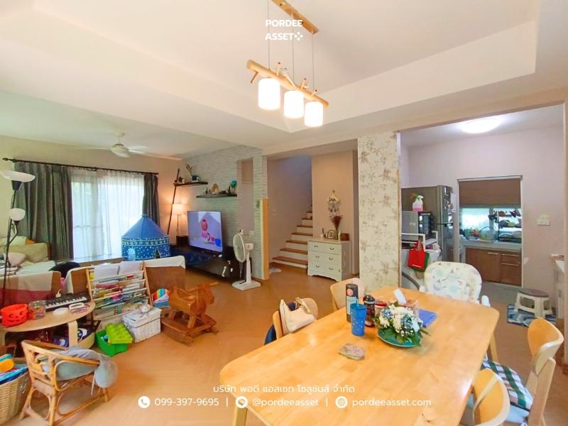 Property 5