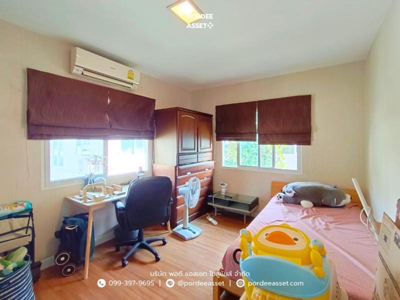 Property 12