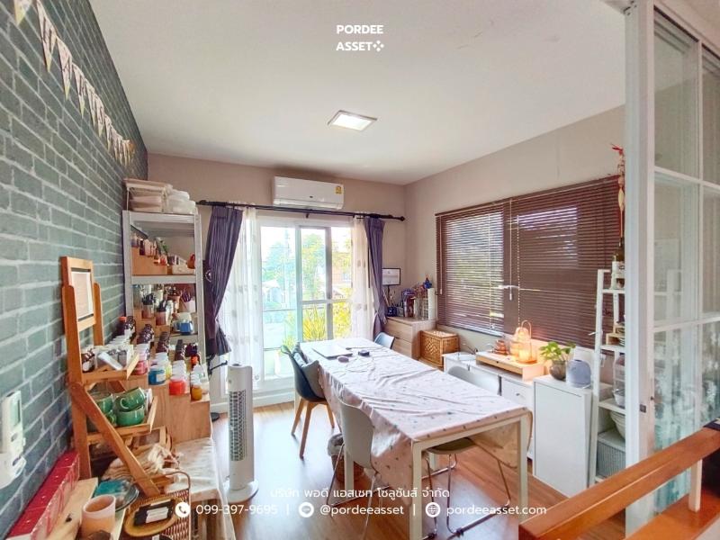 Property 10