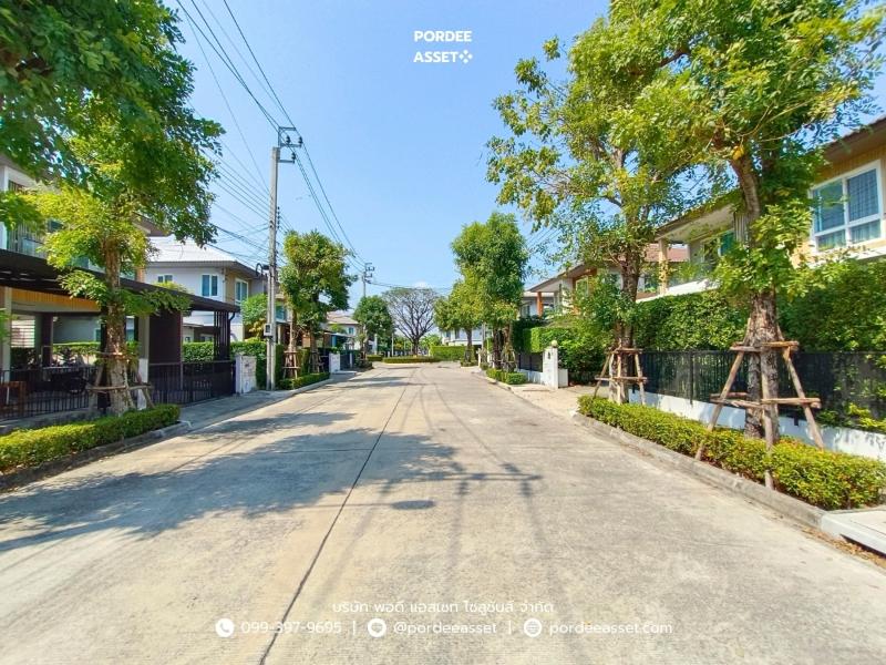 Property 15