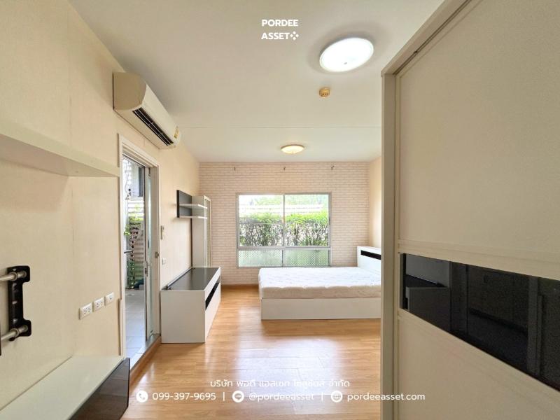 Property 4