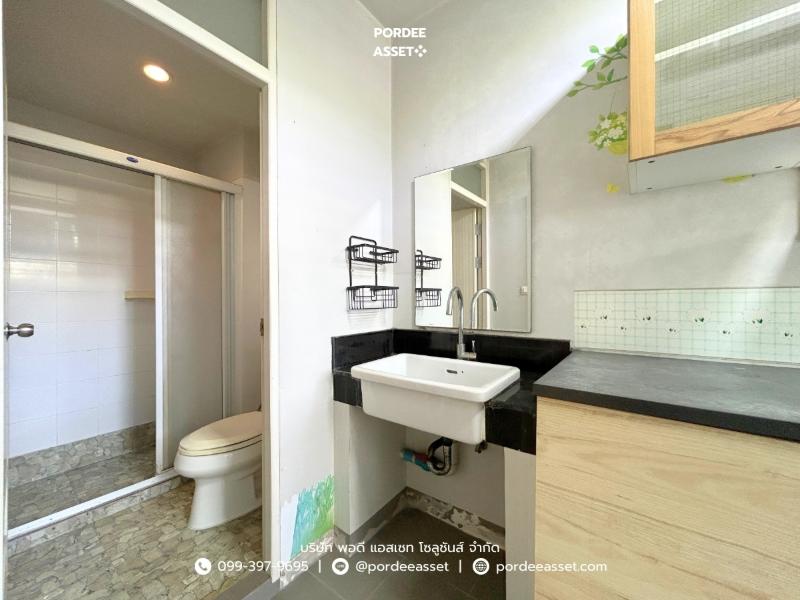 Property 6