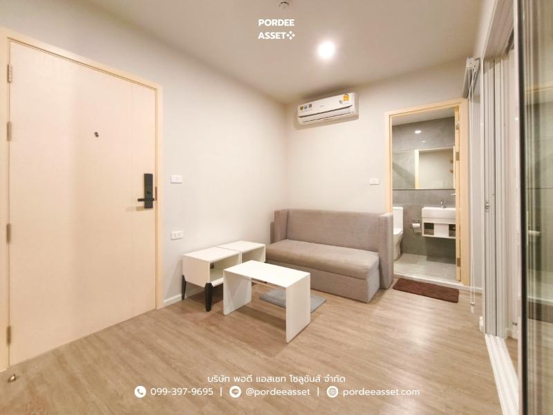 Property 10