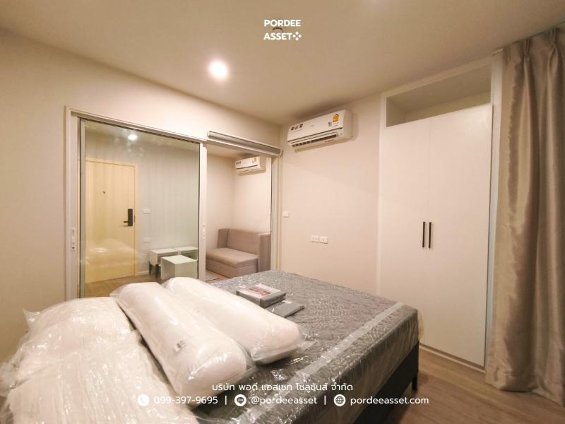 Property 3