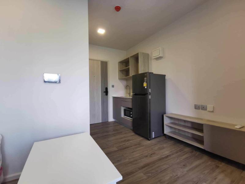 Property 3