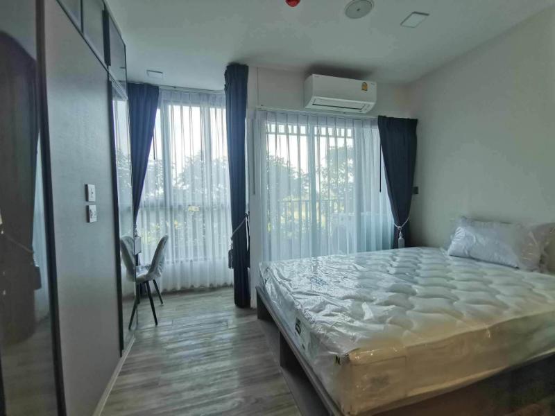 Property 4