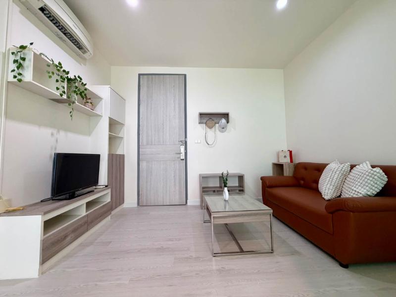 Property 3