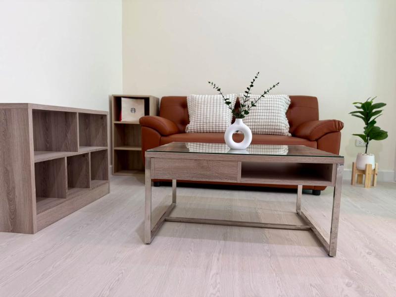 Property 5