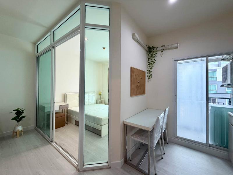 Property 6