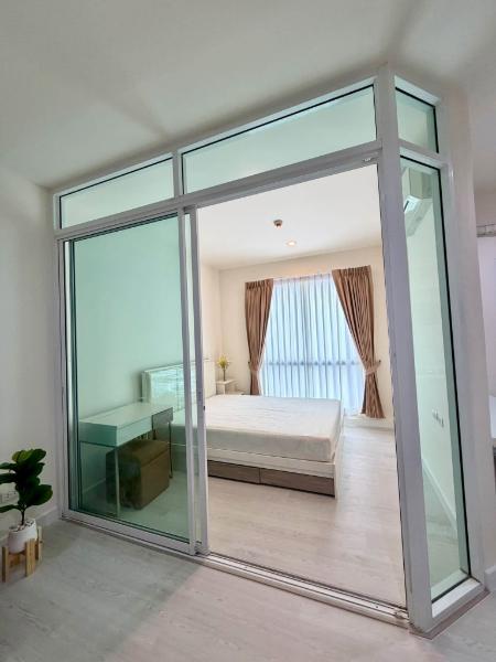Property 2