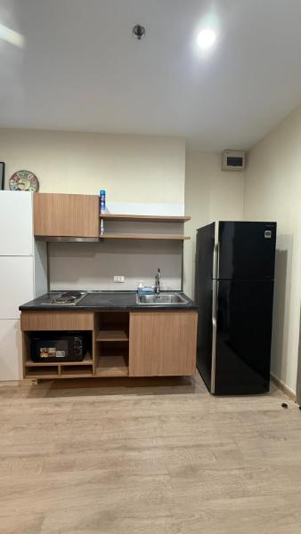 Property 11