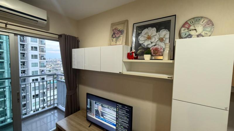 Property 2