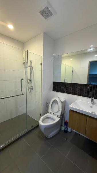 Property 12