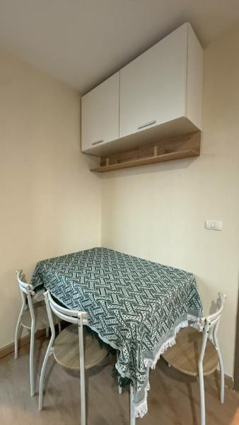 Property 5