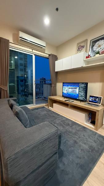 Property 6