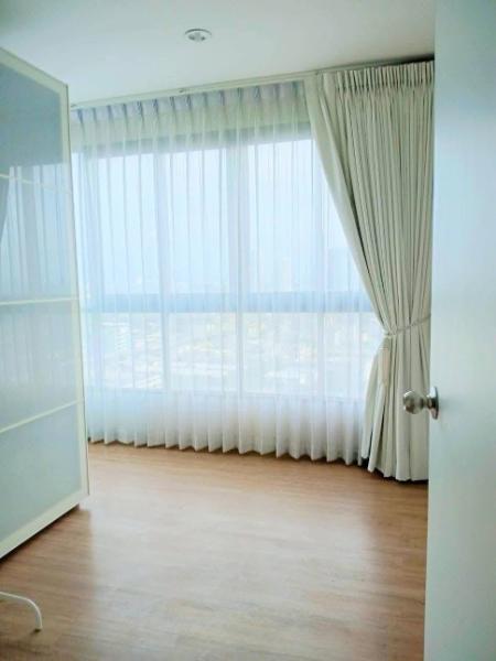 Property 4