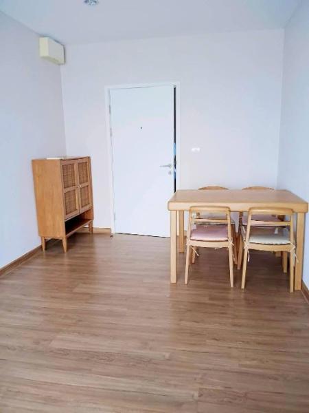 Property 6