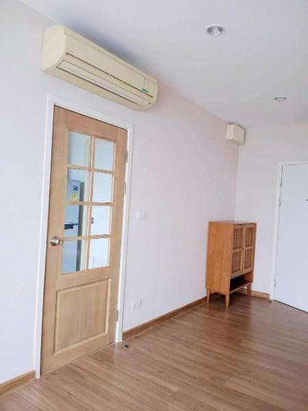Property 7