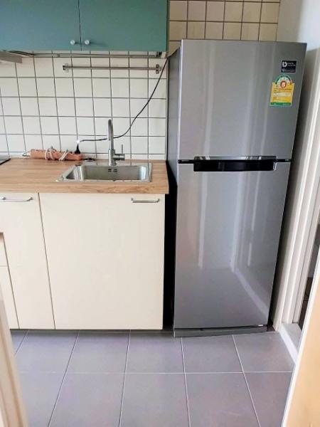 Property 5