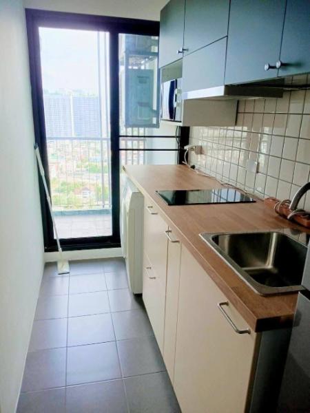 Property 2