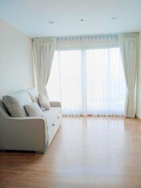 Property 10