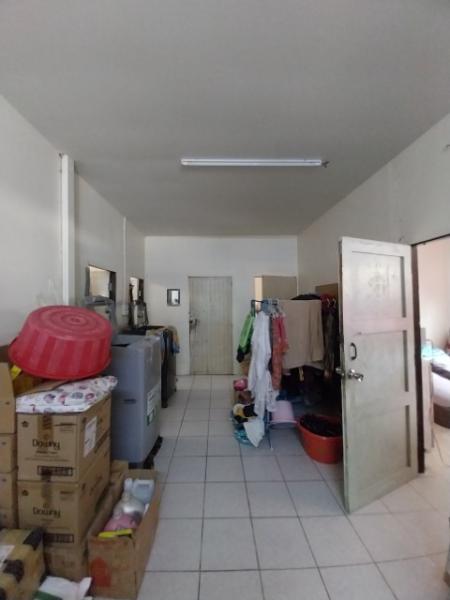 Property 7