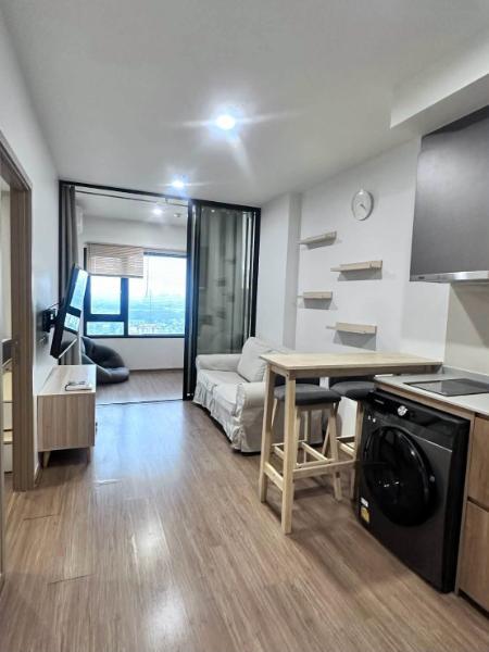 Property 6