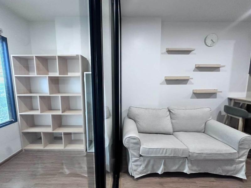 Property 2