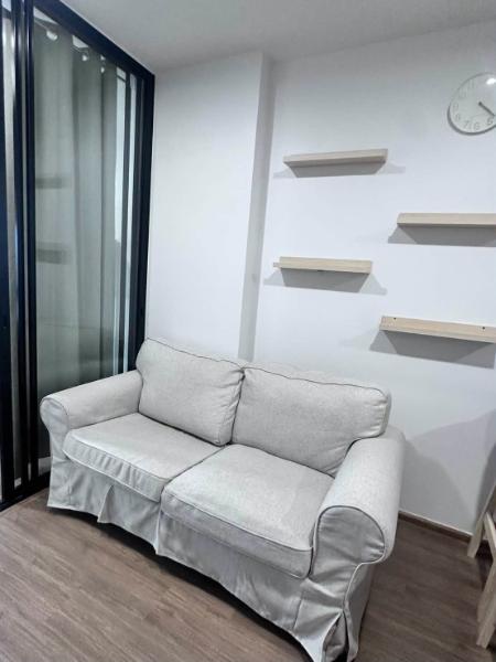 Property 3