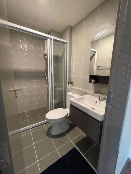 Property 5