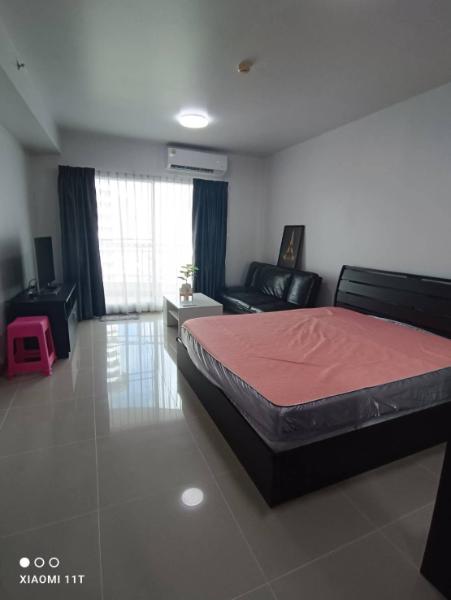 Property 3