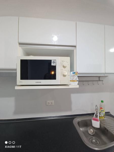 Property 12